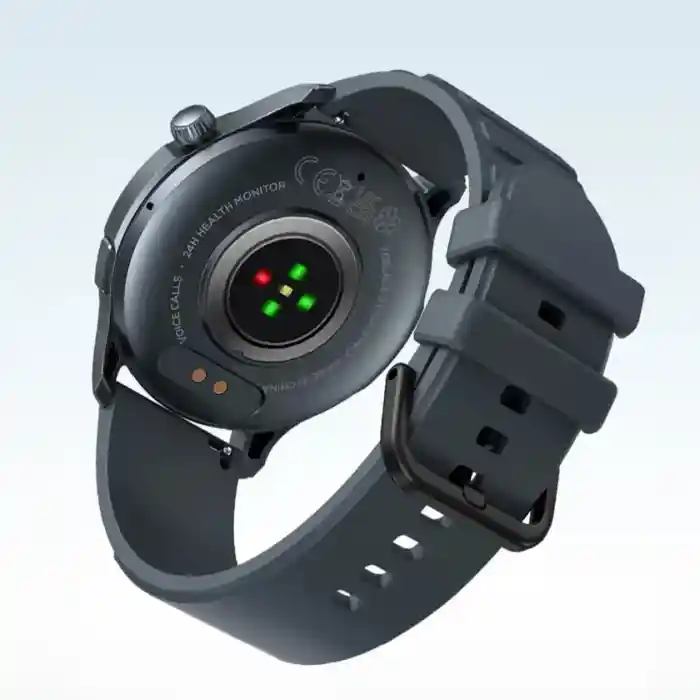 Zeblaze BTalk 3 Pro Smart Watch